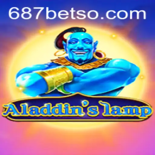 Desvendando os Segredos de Aladdinslamp: O Jogo que Conquista o Mundo
