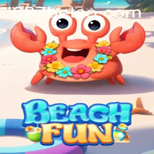 BeachFun: Um Guia Completo sobre o Jogo de Verão