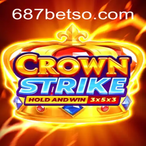 Crownstrike: Um Guia Completo para o Jogo Inovador e Suas Regras
