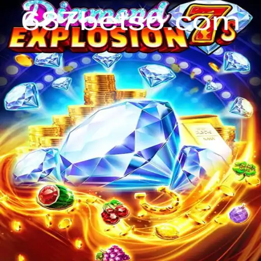 DiamondExplosion7s: Um Mergulho no Mundo das Emoções e Estratégias