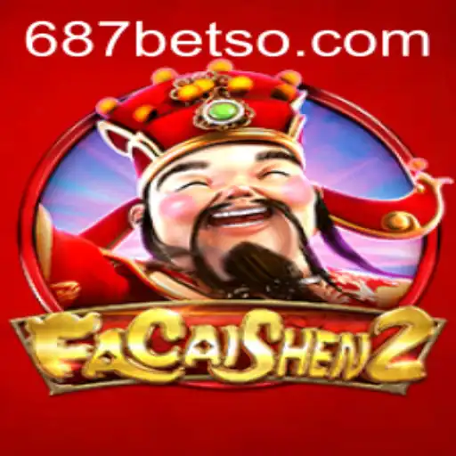 Explorando o Fascinante Jogo 'FaCaiShen2' na Plataforma 687BET