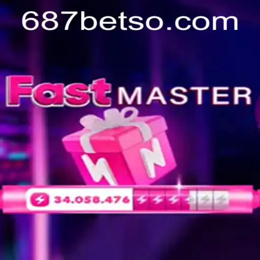 Explorando o Universo de FastMaster e 687BET
