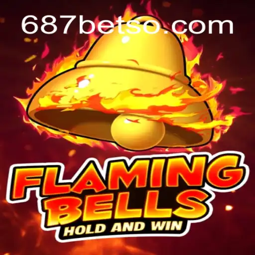 Descubra o Jogo Flamingbells: Sua Introdução e Regras no Mundo do 687BET
