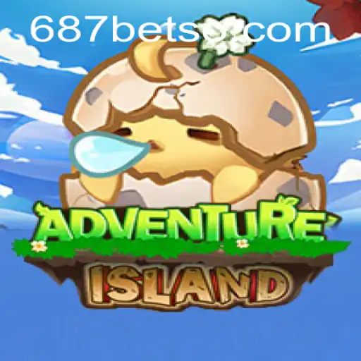 Descubra o Fascinante Mundo de IslandsAdventure com 687BET