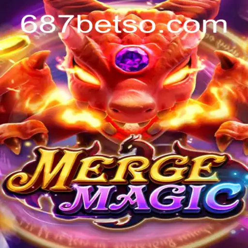 Explorando o Fascinante Mundo de Mergemagic
