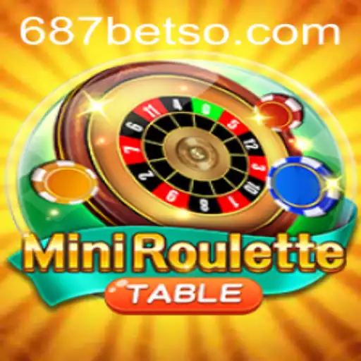 A Experiência Vibrante de MiniRoulette no Mundo de Cassinos Online