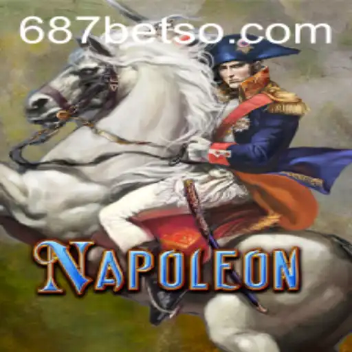 Explorando o Jogo Napoleon e sua Relação com o 687BET