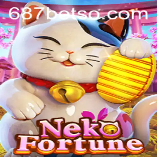 NekoFortune: Descubra a Magia e as Regras do Jogo de Sucesso de 687BET