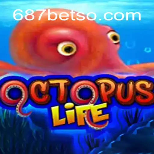 Explorando o Fascinante Mundo de OctopusLife: Regras e Dinâmicas do Jogo