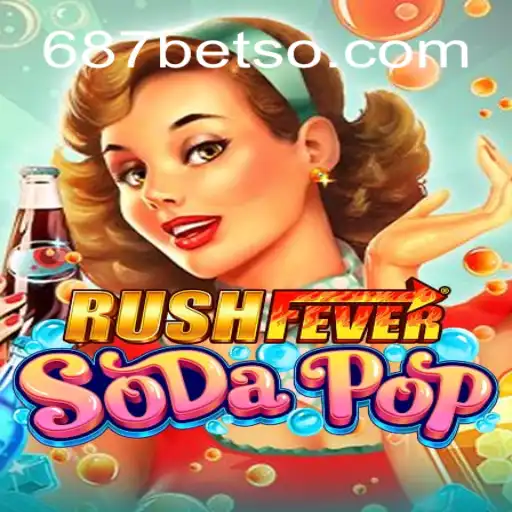 Descubra o Novo Jogo RushFeverSodaPop e Suas Regras Inovadoras