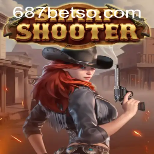 Sharpshooter: Descubra Como Jogar e Dominar o Novo Fenômeno com 687BET