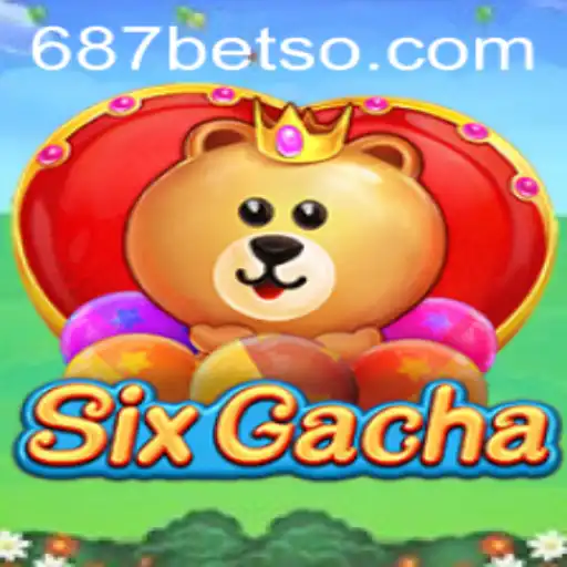 Explorando o Universo de SixGacha: Regras, Estratégias e Novidades de 2023