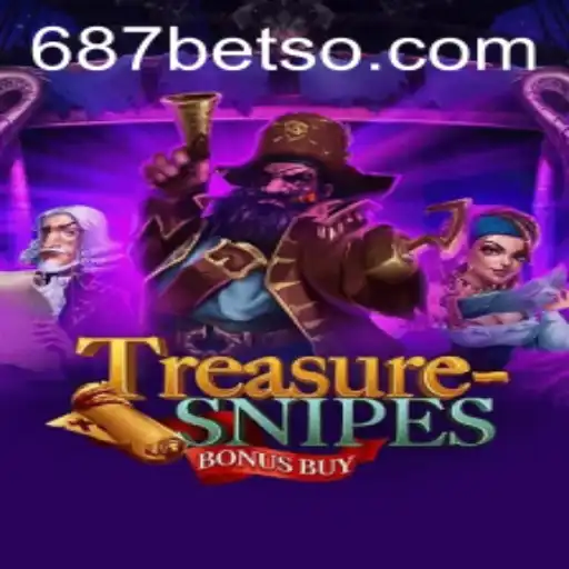Desvendando o Mundo de TreasuresnipesBonusBuy: Um Mergulho Aprofundado