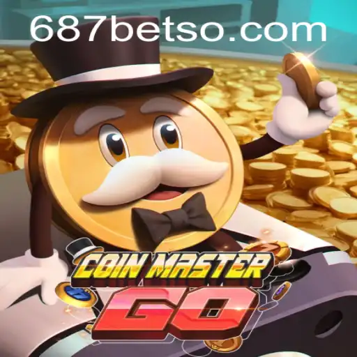 CoinMasterGO: Uma Introdução Completa ao Jogo e Suas Regras