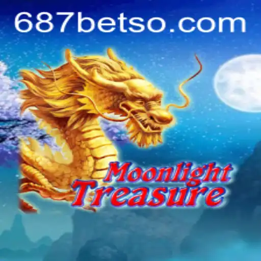 Descubra o Fascinante Mundo do MoonlightTreasure: Um Jogo de Aventura e Estratégia