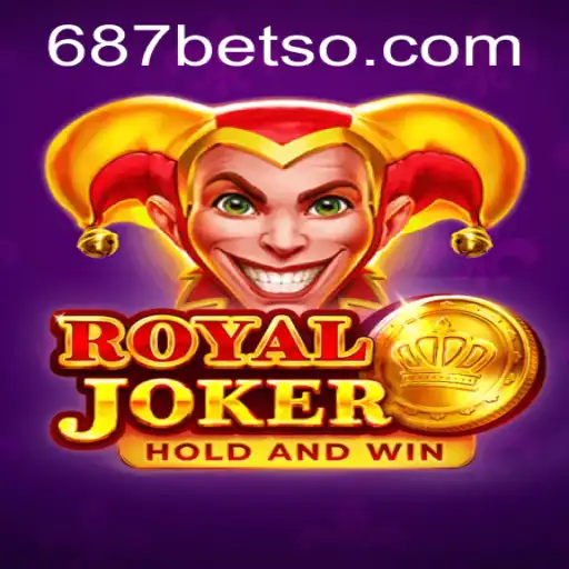 Explorando o Mundo Dinâmico do Royaljoker com 687BET