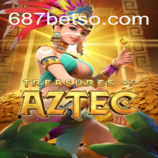 Explorando o Fascinante Jogo Treasures of Aztec